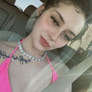 Meet your Posher, Bridget